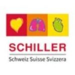 SCHILLER Schweiz AG
