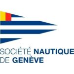 Société Nautique de Genève