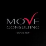 Move Consulting