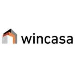 Wincasa AG