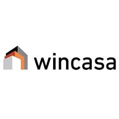 Wincasa AG