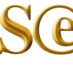 Wisekey SA