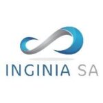 INGINIA SA