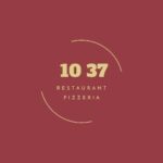 RESTAURANT LE 1037