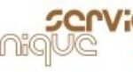 S+T Service & Technique S.A.