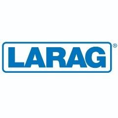 LARAG