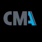 CMA Constructeurs Métalliques Associés SA