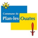 Commune de Plan-les-Ouates