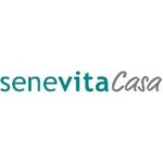Senevita