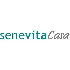 Senevita