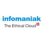 Infomaniak Network SA - Genève