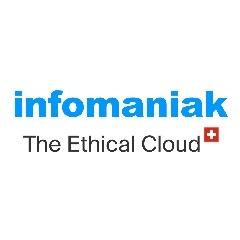 Infomaniak