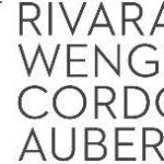 RWCA Avocats