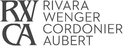 RWCA Avocats