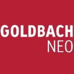Goldbach Neo OOH SA