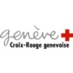 Croix-Rouge genevoise