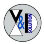 V&I Solution Sàrl