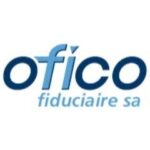 Ofico Fiduciaire SA