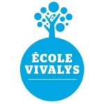 Ecole Vivalys