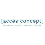 ACT Accès ConcepT SA