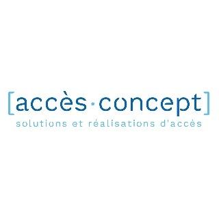 ACT Accès ConcepT SA