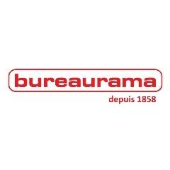 Bureaurama H. Brönnimann AG