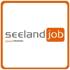SEELAND JOB AG