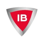IBF Suisse Vevey