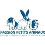 Passion Petits Animaux