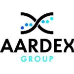 AARDEX Group (Switzerland) SA