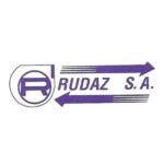 Rudaz SA