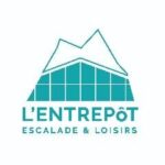 L'ENTREPOT SA