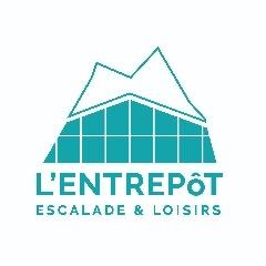 L'ENTREPOT SA