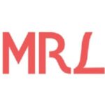 Maison Rousseau et Littérature (MRL)