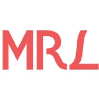 Maison Rousseau et Littérature (MRL)
