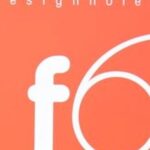 Hotel F6