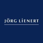 Jörg Lienert AG