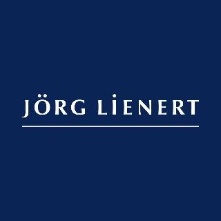 Jörg Lienert AG