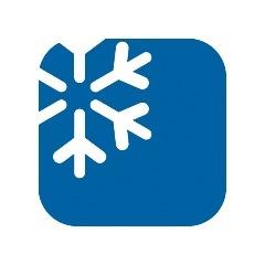 ZERO-C / Climat Gestion SA