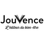 Éditions Jouvence