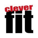 clever fit Schweiz-network