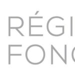 Régie Foncière SA