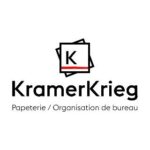 Kramer-Krieg