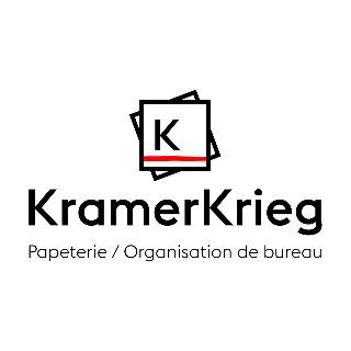 Kramer-Krieg