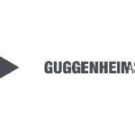 Guggenheim & Associés SA