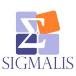 Sigmalis