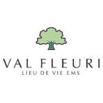 Val Fleuri