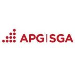 APG|SGA Allgemeine Plakatgesellschaft AG