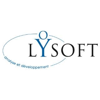 LYSOFT SA