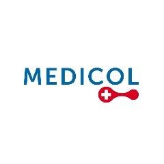 Medicol Sàrl